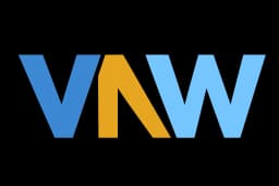 VNW